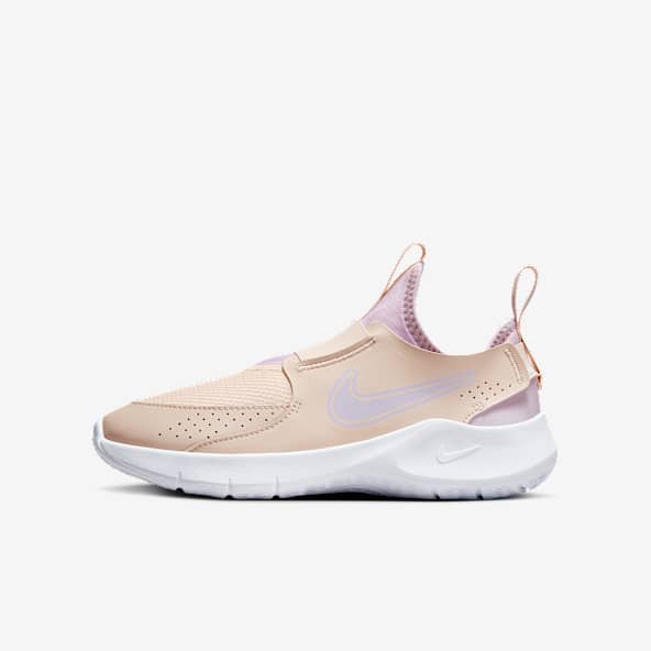 NIKE公式】 キッズ スリッポン【ナイキ公式通販】